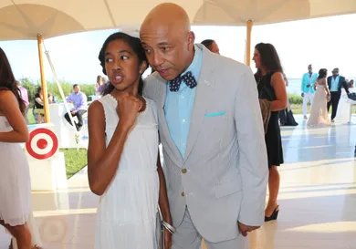 14th Annual Art For Life Gala: A Field Of Dreams