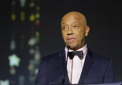 2017 Make A Wish Gala