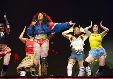 2024 Dreamville Music Festival