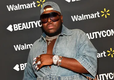 Beautycon™ Los Angeles 2023 – Day 2