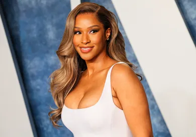 2023 Vanity Fair Oscar Party Hosted By Radhika Jones - Arrivals