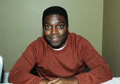 2016 Chiller Theatre Expo