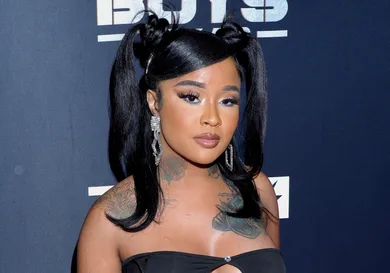 The Zeus Network “Bad Boys Texas” Premiere Event