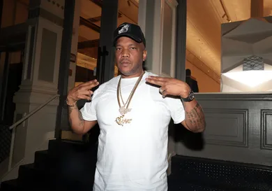 Stella McCartney - New York Fashion Week - September 2023