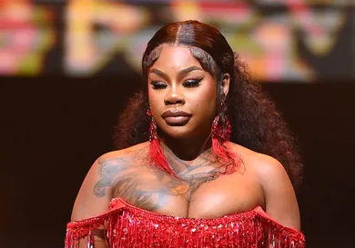 The 16th Headies Awards