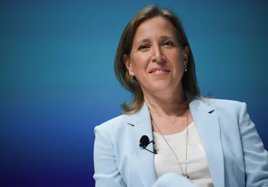 Cannes Lions Festival 2018: Day 2