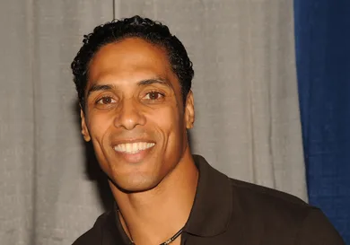 Wizard World Philadelphia - Day 1