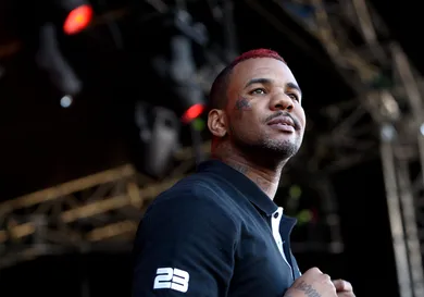 Supafest Music Festival - Melbourne