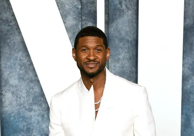 2023 Vanity Fair Oscar Party Hosted By Radhika Jones - Arrivals