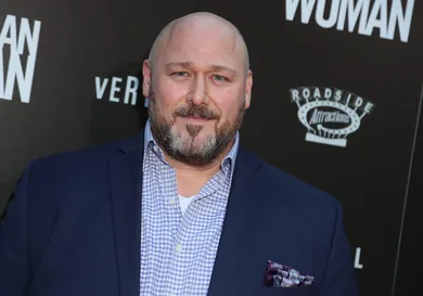 Premiere Of Roadside Attraction's "American Woman" - Arrivals