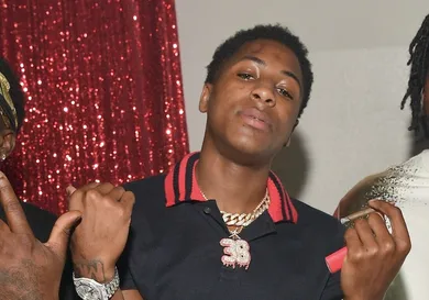 YoungBoy Arrest Charges Prescription Drug Fraud Ring Hip Hop News