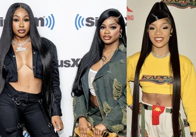 YungMiamiJTGloRillaDrama