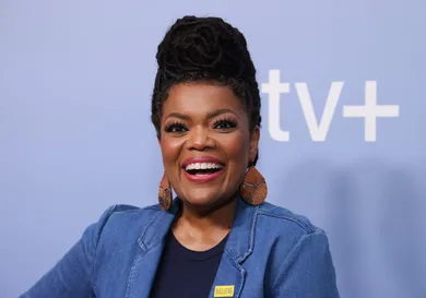 "Ted Lasso" Day - Red Carpet