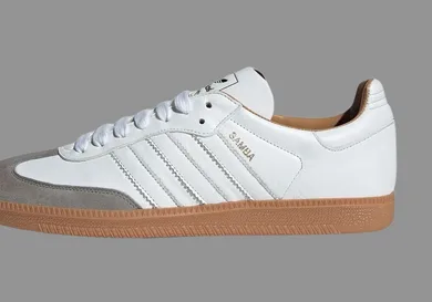 adidas-Samba-OG-Made-in-Italy-White-Gum-ID2865-1