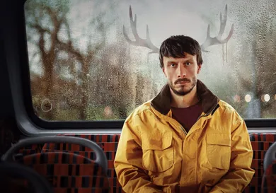 baby_reindeeruniversal-base_na_02_zxx