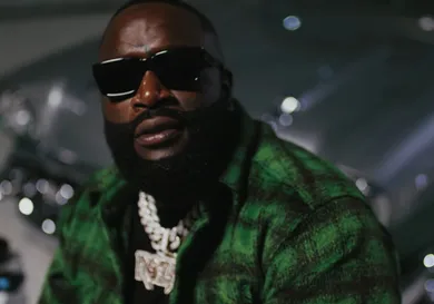 champagne moments video