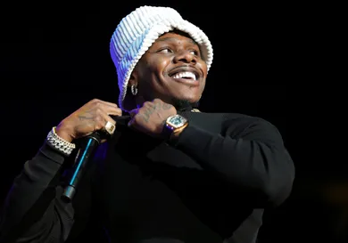 iHeart Powerhouse 105.1