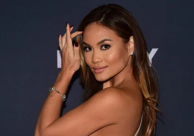 US-ENTERTAINMENT-BOXING-PREMIERE-MANNY