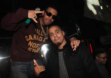 First Down Friday Hosted By Dwight Freeney