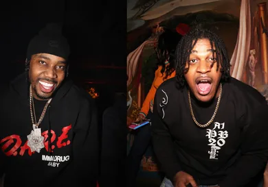 fivio ether connect brawl