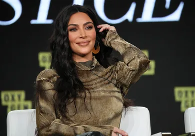 2020 Winter TCA Tour - Day 12