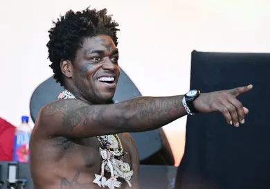 2023 Broccoli City Festival