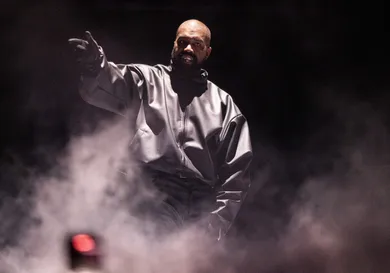 Rolling Loud California 2024