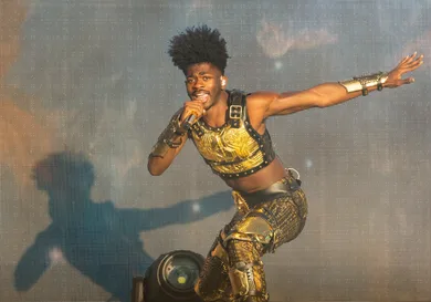 ACL Music Festival 2022 - Weekend 1