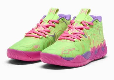 puma-mb-01-inverse-toxic-310437-01-release-date-3