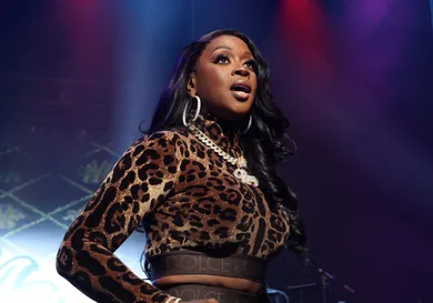 Fat Joe & Friends In Concert - New York, NY