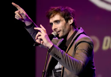 Live In The Vineyard 2017