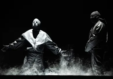 Rolling Loud California 2024