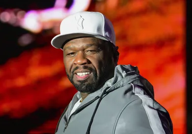 2024 Dreamville Music Festival