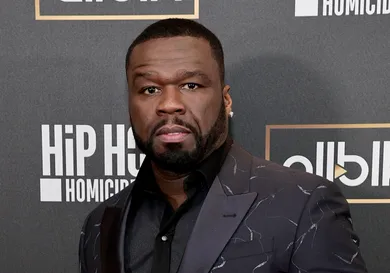 WE TV's "Hip Hop Homicides" New York Premiere