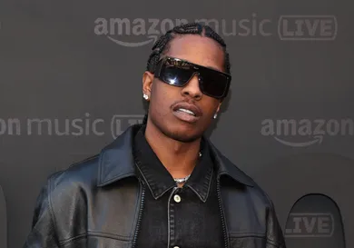 Amazon Music Live Concert Series - 12/8/22