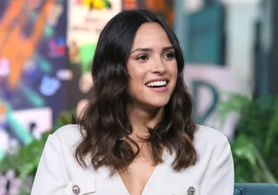 Celebrities Visit Build - December 11, 2019