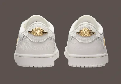 Air-Jordan-1-Low-Method-of-Make-White-Metallic-Gold-FN5032-100-4