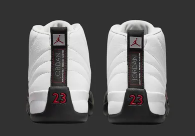 Air-Jordan-12-Taxi-Flip-CT8013-162-4