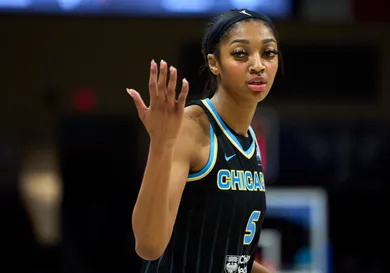 Chicago Sky v Dallas Wings