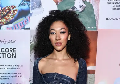 Y2K Core Presented By Android