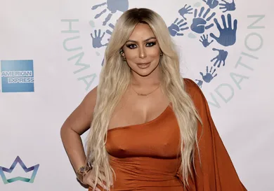 Launch Of DermKing Humanity Foundation