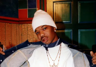 Cash Money Millionaires On The Jenny Jones Show