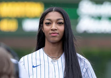 Atlanta Braves v Chicago Cubs