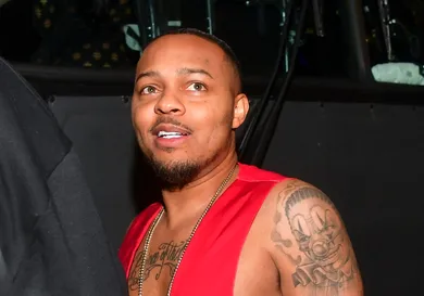 Tycoon Lingerie Party