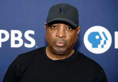 PBS And Chuck D Host "Fight The Power: How Hip Hop Changed The World" Special Preview