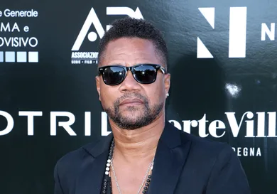 Filming Italy 2022 - Day 1 - Red Carpet