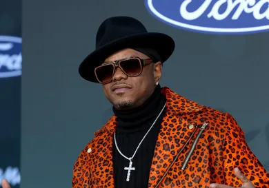 2019 Soul Train Awards - Arrivals