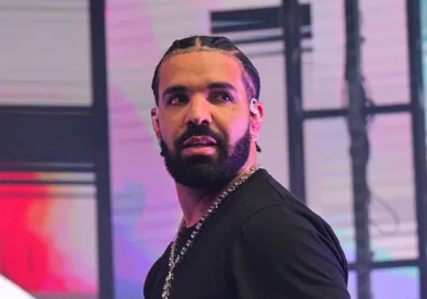 Lil Baby &amp; Friends Birthday Celebration Concert