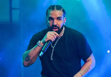 Lil Baby &amp; Friends Birthday Celebration Concert