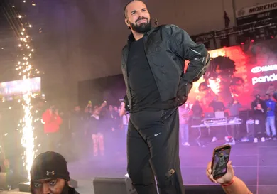 Wicked Featuring 21 Savage